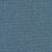 Beach 2385 Indigo